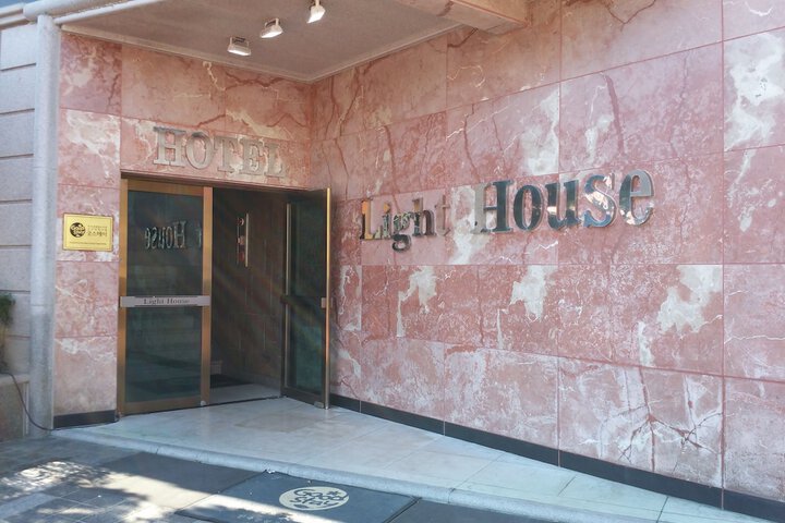 Hotel 2 of 47