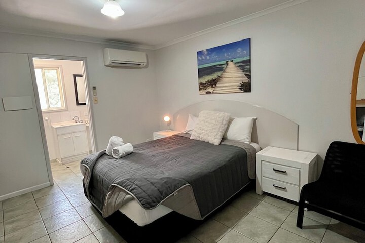 Room 29 of 51