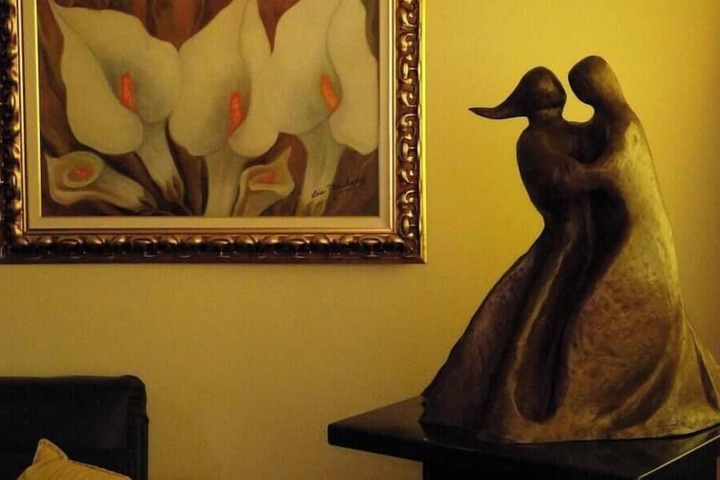 Room 14 of 53