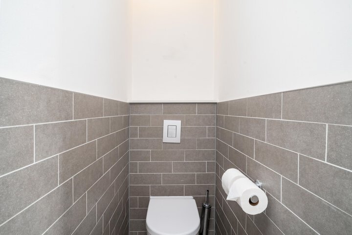 Room 7 of 21