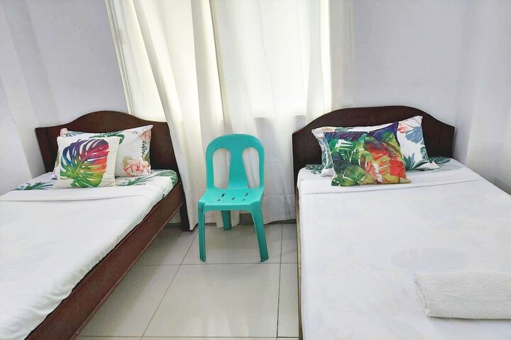 Room 20 of 57