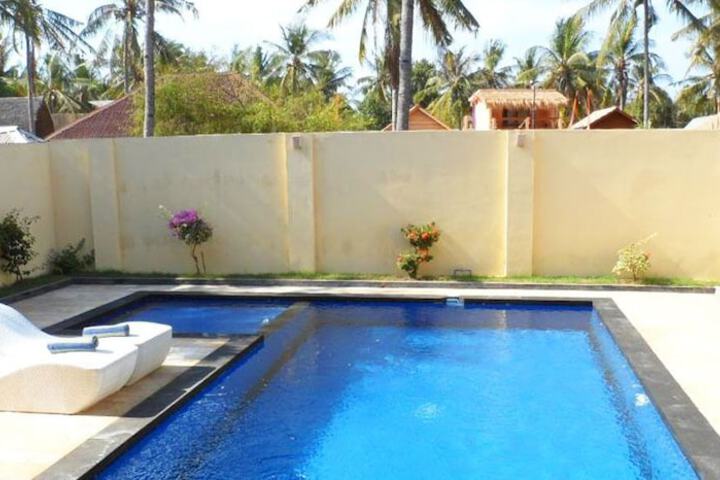 Pool 32 of 57