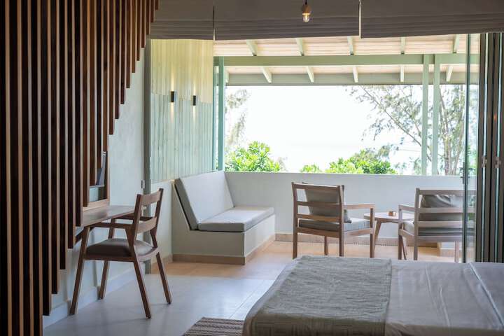 Terrace/Patio 147 of 222