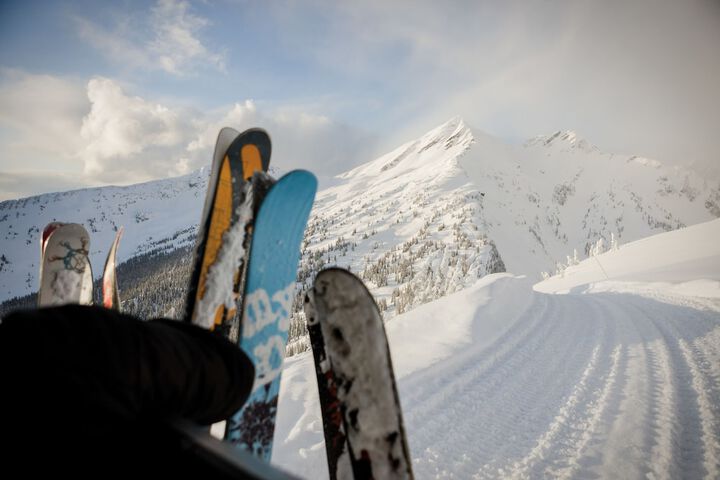 Outdoor Activities 46 of 57