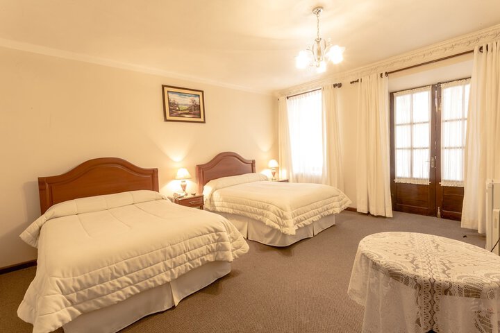 Room 6 of 31