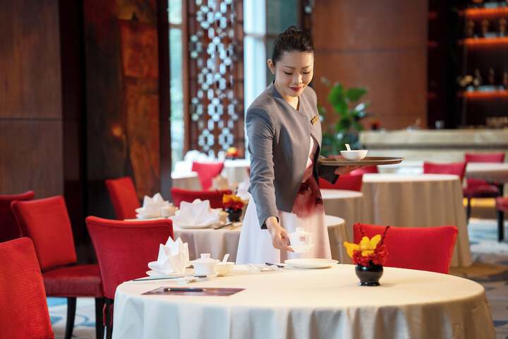 Dining 89 of 148