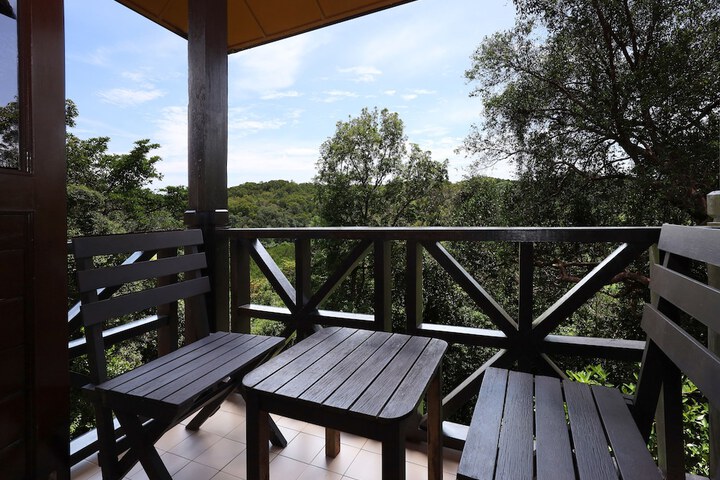 Terrace/Patio 41 of 46