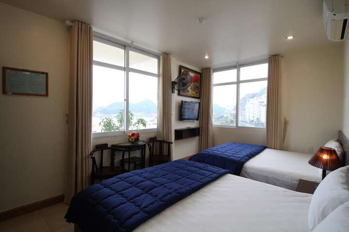 Room 19 of 47