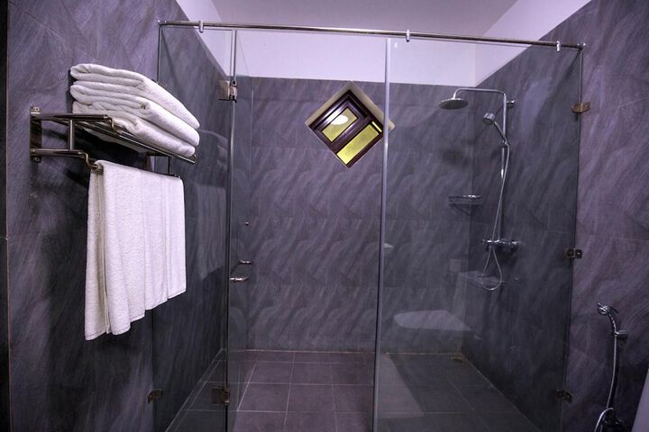 Room 20 of 57
