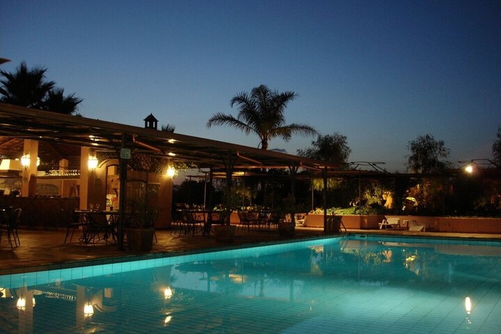Pool 33 of 61