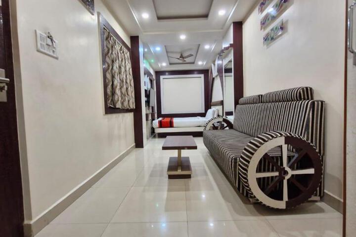 General 9 of 10