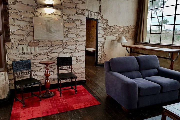 Room 86 of 169