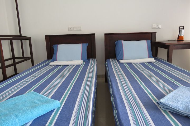 Room 19 of 61
