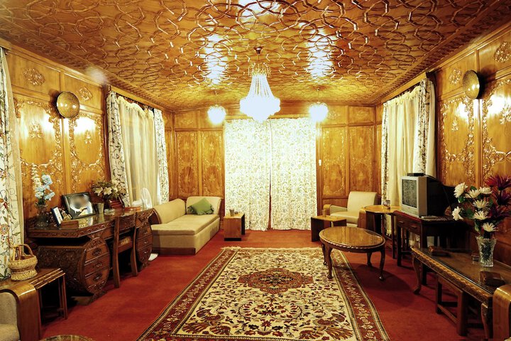 Hotel 6 of 42