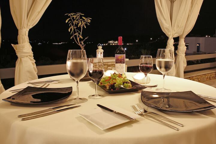 Dining 278 of 340