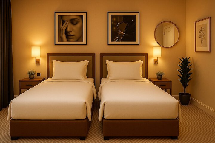 Room 23 of 55
