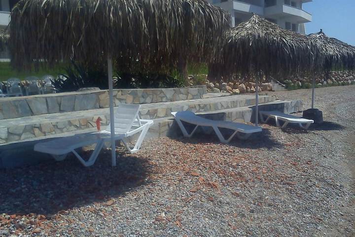 Beach 47 of 52