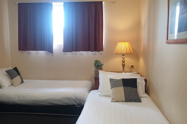 Room 14 of 20