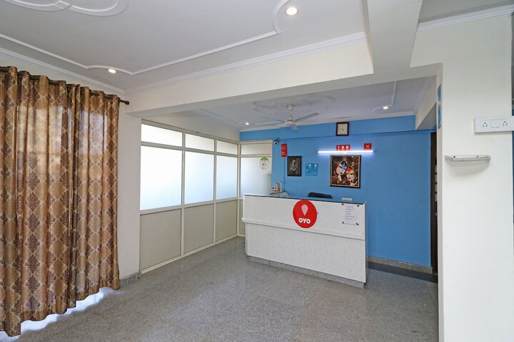 Hotel Interior 2 of 17