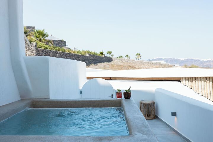 Terrace/Patio 127 of 205