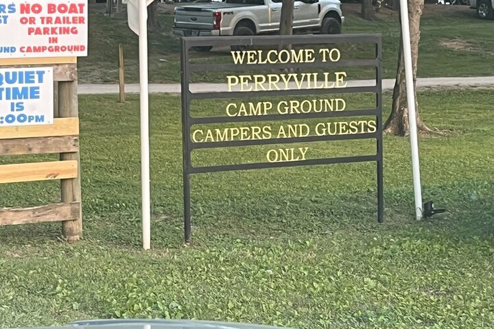 Childrens Activities 44 of 54