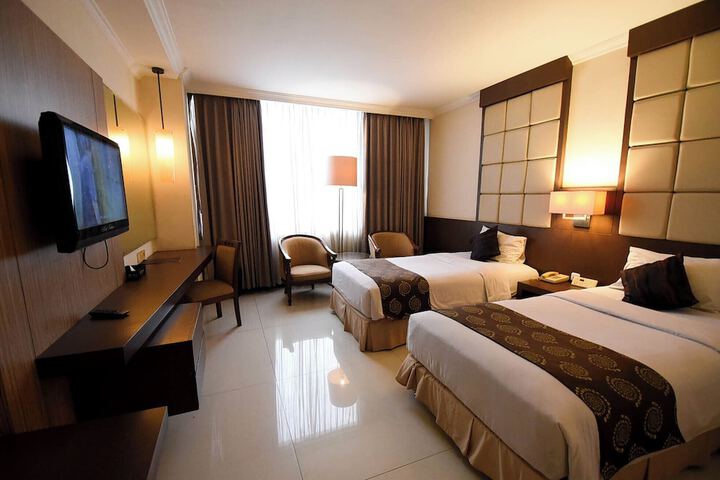 Room 19 of 56