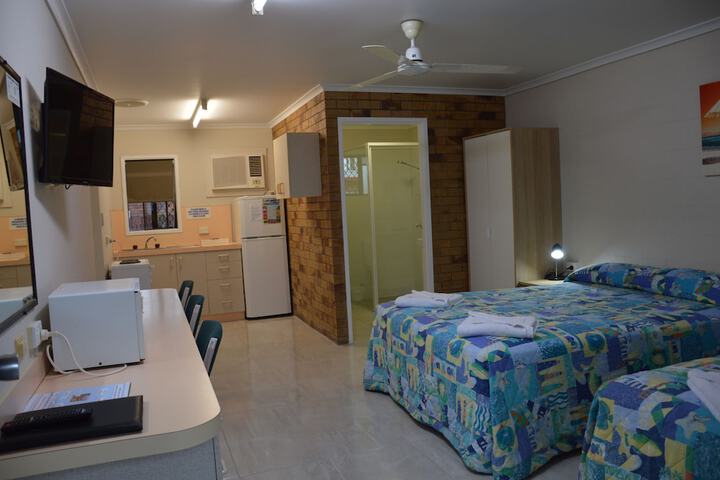 Room 11 of 47