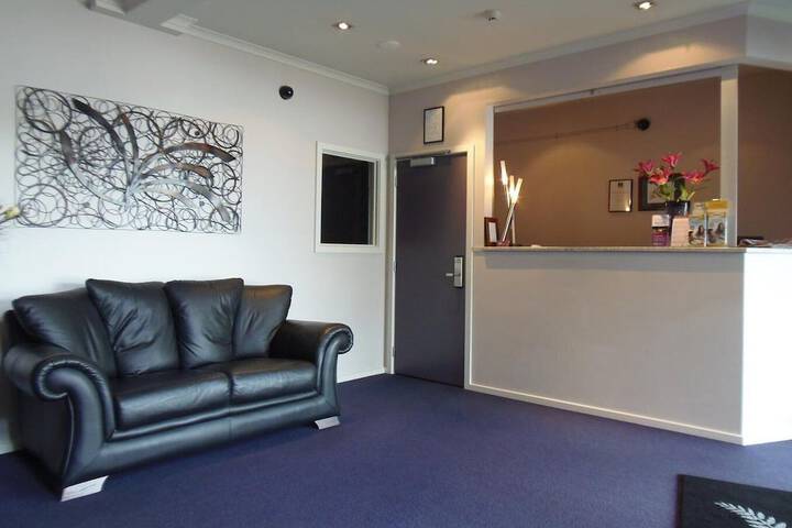 Hotel Interior 3 of 86