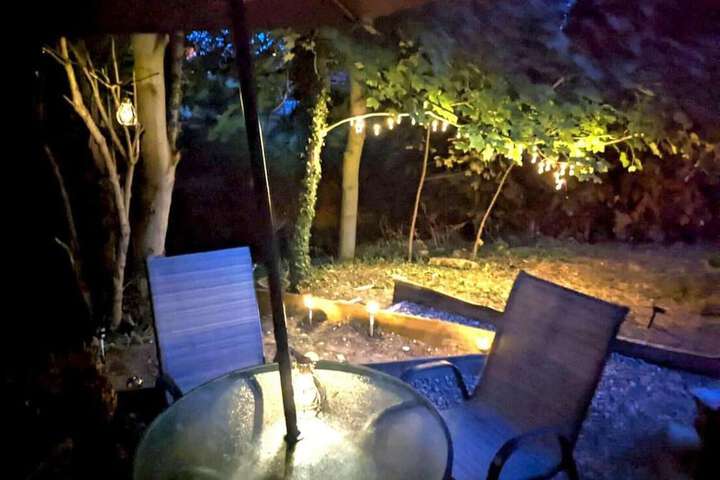 Property Grounds 13 of 29