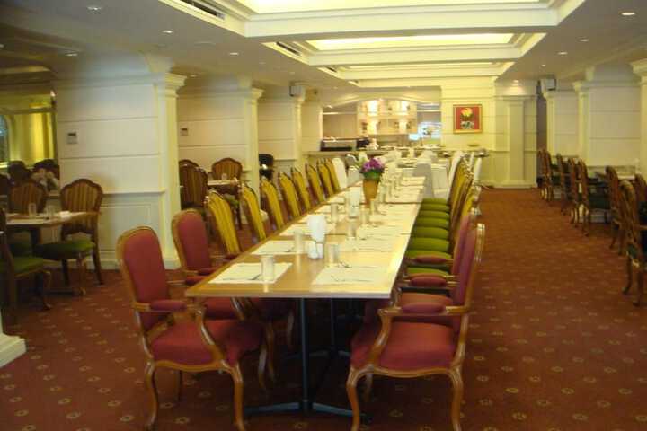 Meeting 100 of 102