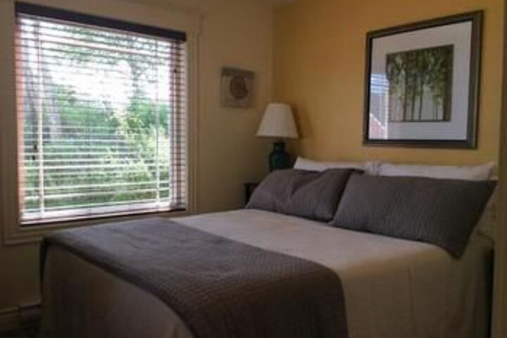 Room 16 of 30