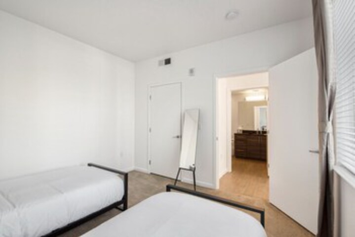Room 92 of 93