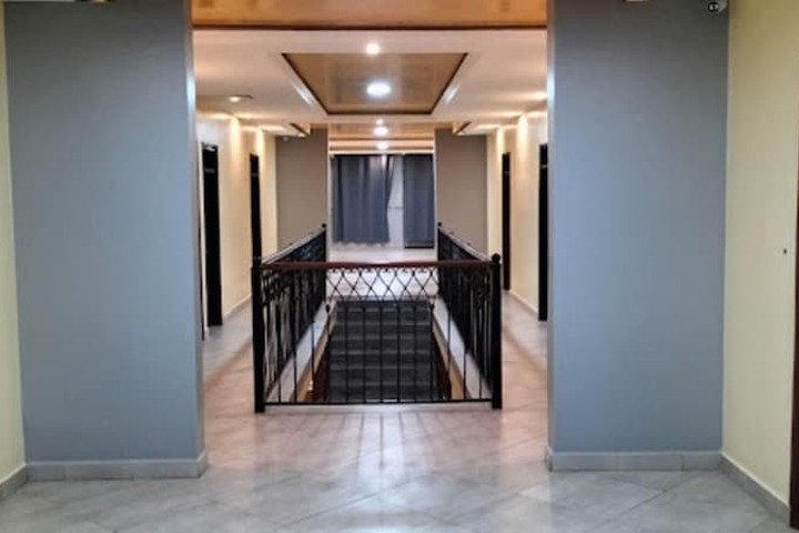 Hotel 2 of 23