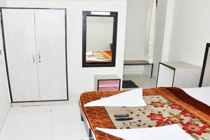 Spa and Wellness Pictures