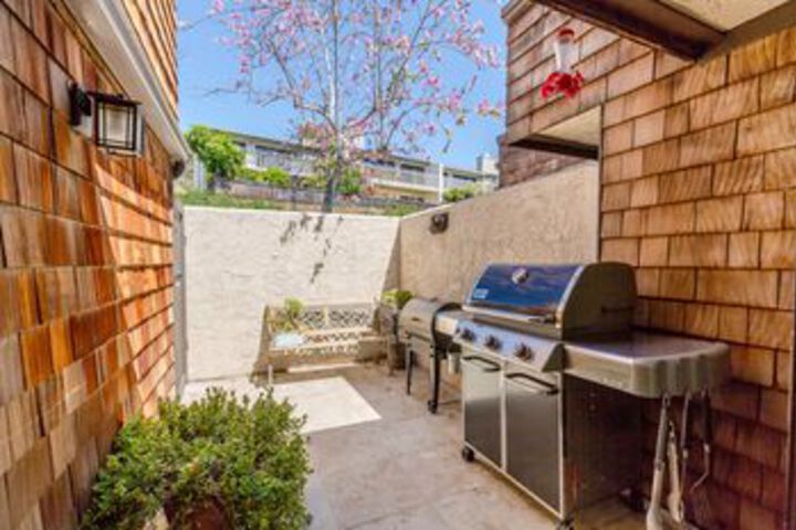 Terrace/Patio 44 of 46