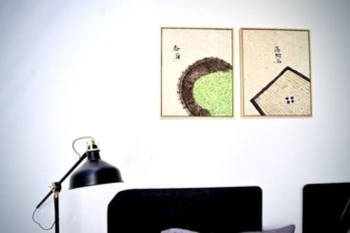Room 87 of 100