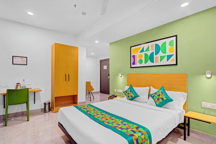 Room 12 of 41