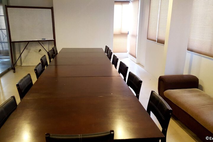 Meeting 26 of 29
