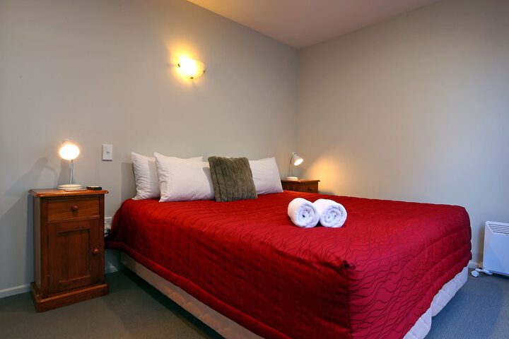 Room 21 of 86