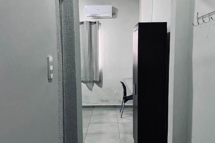 Room 11 of 49