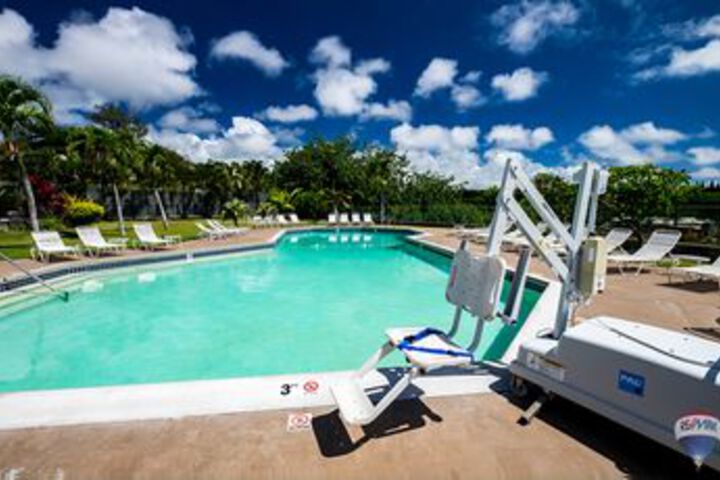 Pool 41 of 43