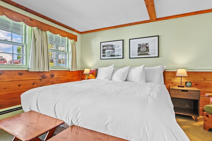 Room 5 of 27