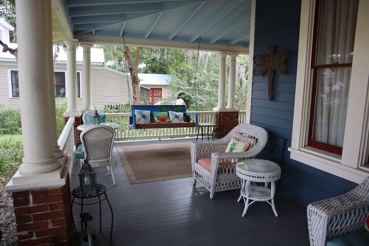 Terrace/Patio 84 of 99