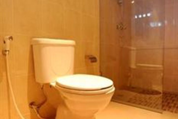 Spa and Wellness Pictures