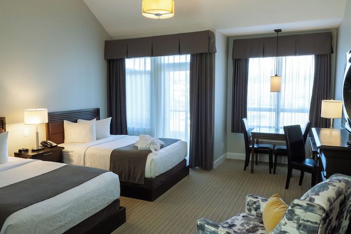 Room 9 of 52