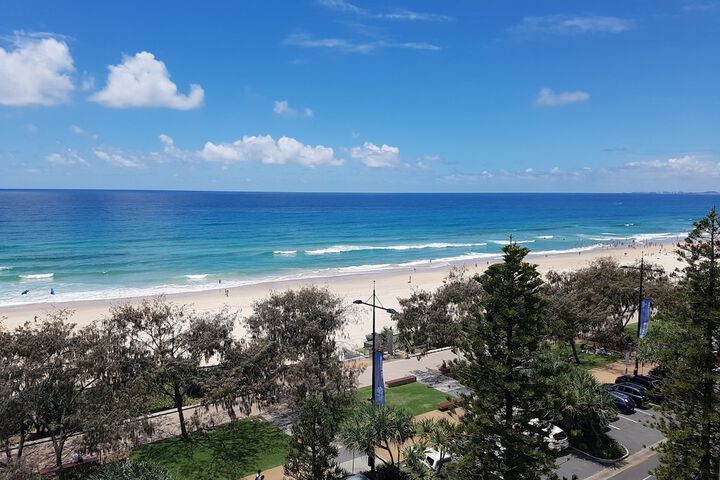 Beach 16 of 23
