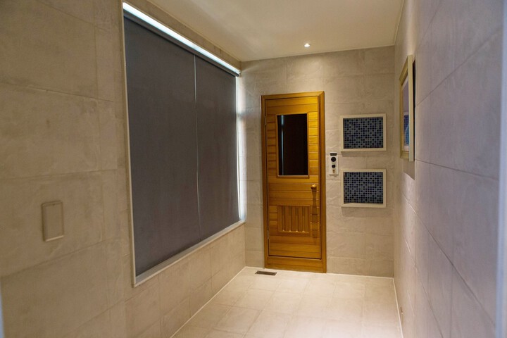 Room 58 of 62