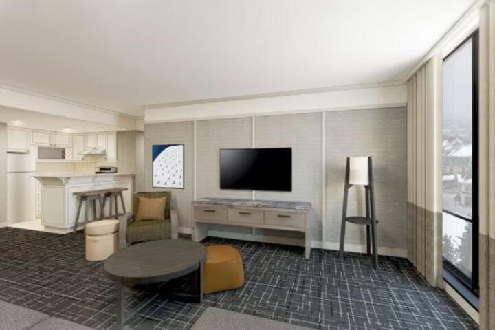 Fairmont King 334sf 31sm (13 of 18)