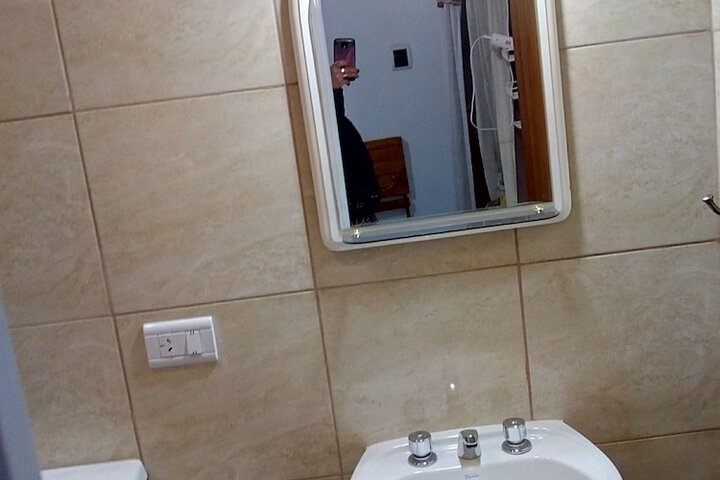 Room 54 of 126