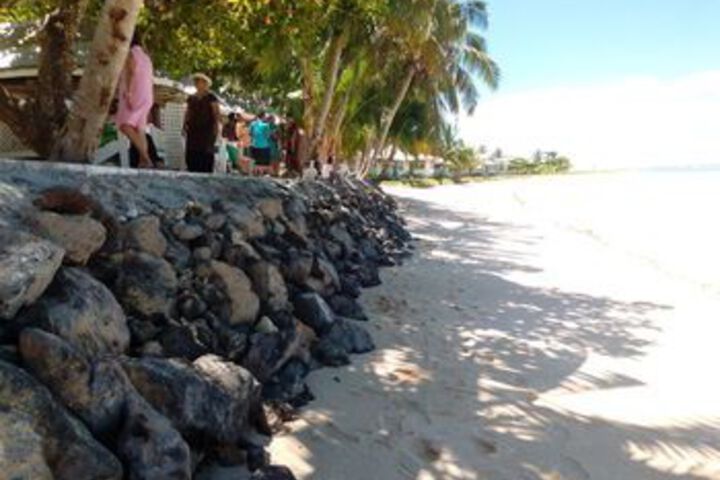 Beach 6 of 52